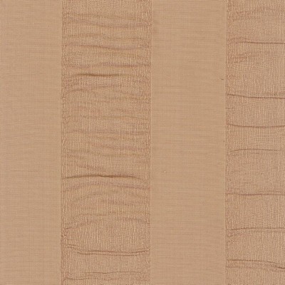 Santorini Khaki in sept 2022 Beige Multipurpose Dupioni  Blend Striped Silk  Dupioni Silk  Striped   Fabric