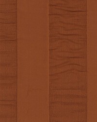 Koeppel Textiles Santorini Maple Fabric