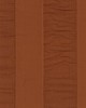 Koeppel Textiles Santorini Maple