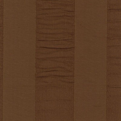 Santorini Parsley in sept 2022 Green Multipurpose Dupioni  Blend Striped Silk  Dupioni Silk  Striped   Fabric