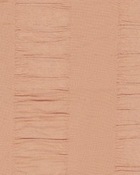 Santorini Taupe by   