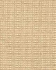 Kravet 28767 16