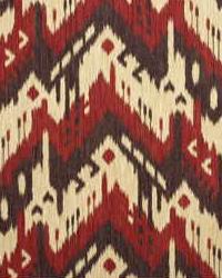 Museum of New Mexico Fabric