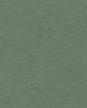Kravet ULTRASUEDE GREEN 30787 323