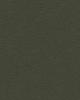 Kravet ULTRASUEDE GREEN 30787 330