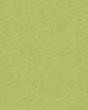 Kravet ULTRASUEDE GREEN 30787 333