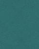 Kravet ULTRASUEDE GREEN 30787 3535
