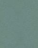 Kravet ULTRASUEDE GREEN 30787 35