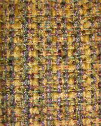 Textures Tweed Fabric