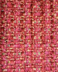 Chenille Tweed 30962 30962 19 by   