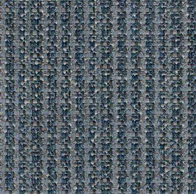 kravet,in stock fabrics,guaranteed in stock fabrics,weaves collection,weaves pacific collection,upholstery fabric,sofa fabric,designer fabric,decorator fabric,discount fabric