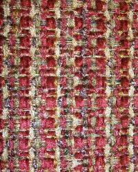 Chenille Tweed 30962 30962 940 by   