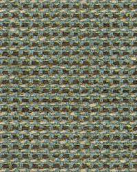 31245 613 by  Kravet 