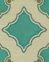 31272 13 Silk by  Kravet 
