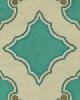 Kravet 31272 13
