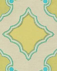 31272 313 Silk by  Kravet 