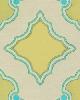 Kravet 31272 313