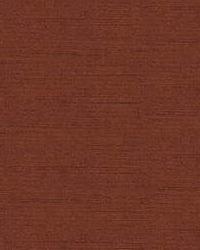 31326 2424 by  Collier Campbell 