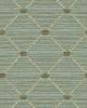 Kravet 31389 23
