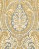 Kravet 31395 415