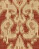 Kravet 31446 24