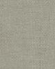 Kravet 32470 11 Sterling