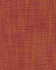 Kravet 32470 12 Mandarin