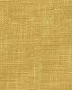 Kravet 32470 4 Saffron
