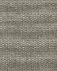 32514 11 Linen by   