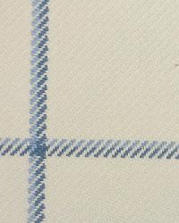 Harbord 32994 Lake 515 by  Kravet 