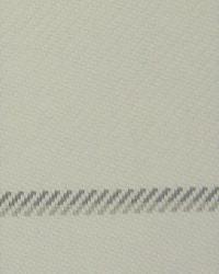 Harbord 32994 Linen 11 by  Kravet 