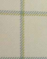 Harbord 32994 Meadow 315 by  Kravet 