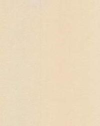 Brina 101 by  Kravet 