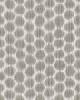 Kravet Dotkat 11