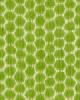 Kravet Dotkat 3