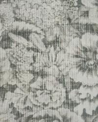 Ennismore Sterling 11 by  Kravet 