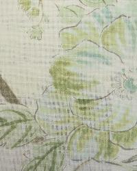 Errington Meadow 315 by  Kravet 