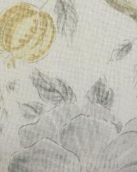 Errington Sterling 411 by  Kravet 