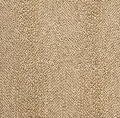 faux leather,faux leather fabric,snake skin,snake skin fabric,animal skin,animal skin fabric,animal skin faux leather,faux snake skin fabric,kravet fabric,kravet faux leather,imitation leather,imitation snake skin,fake leather,fake snake skin,discount fau Fabric Kelvin 16 Faux Leather  262031 Kravet Kelvin 16