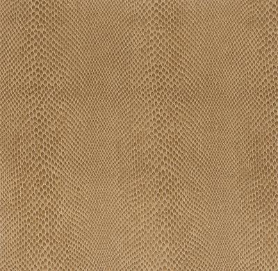 faux leather,faux leather fabric,snake skin,snake skin fabric,animal skin,animal skin fabric,animal skin faux leather,faux snake skin fabric,kravet fabric,kravet faux leather,imitation leather,imitation snake skin,fake leather,fake snake skin,discount fau Fabric Kelvin 616 Faux Leather  262032 Kravet Kelvin 616