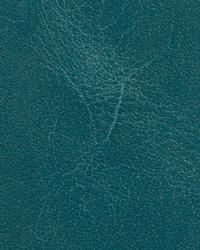 L HAUTE AZURE Leather by   