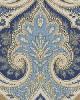 Kravet Latika 516