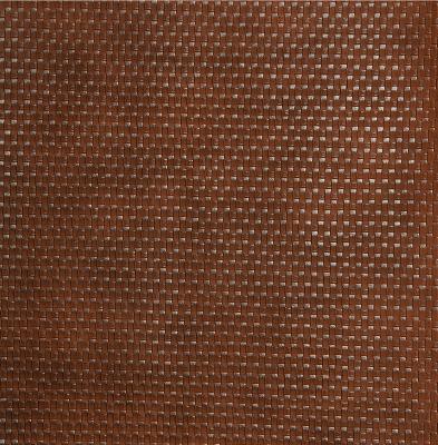 faux leather,faux leather fabric,woven faux leather,basket weave fabric,basket weave faux leather,imitation leather,fake leather,kravet,kravet fabric,kravet faux leather,discount faux leather Fabric Mork 6 Faux Leather  262044 Kravet Mork 6