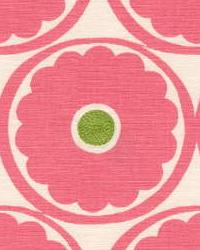Seychelles Fabric