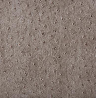 faux leather,faux leather fabric,ostrich fabric,ostrich faux leather fabric,animal skin faux leather,ostrich vinyl fabric,kravet,kravet fabric,kravet faux leather,discount faux leather fabric Fabric Senna 11 Faux Leather  262077 Kravet Senna 11