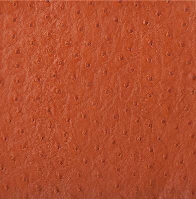 faux leather,faux leather fabric,ostrich fabric,ostrich faux leather fabric,animal skin faux leather,ostrich vinyl fabric,kravet,kravet fabric,kravet faux leather,discount faux leather fabric Fabric Senna 124 Faux Leather  262078 Kravet Senna 124