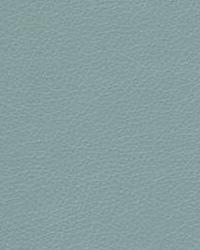 Valera 15 by  Kravet 