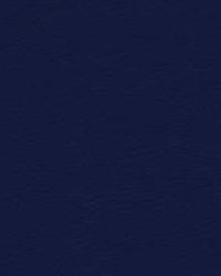 Valera 50 by  Kravet 