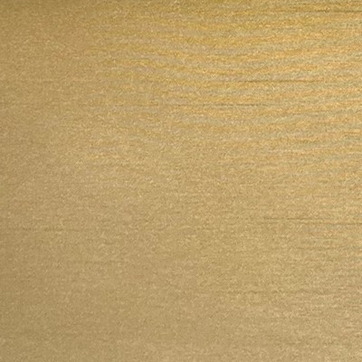 Lady Ann Fabrics Camelot Brush Antique Satin in Camelot IV Gold Multipurpose Polyester Solid Faux Silk  Antique Satin  Solid Satin  