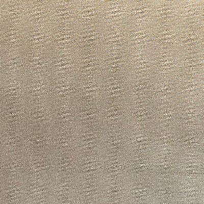 Lady Ann Fabrics Camelot Sesame Antique Satin in Camelot IV Brown Multipurpose Polyester Solid Faux Silk  Antique Satin  Solid Satin  
